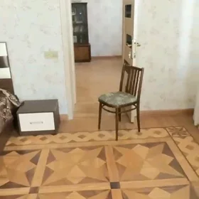 In Baku 100.0 m² office is for rent - Image 3