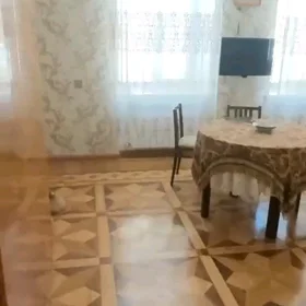 In Baku 100.0 m² office is for rent - Image 2