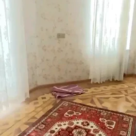 In Baku 100.0 m² office is for rent - Image 4