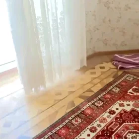 In Baku 100.0 m² office is for rent - Image 5