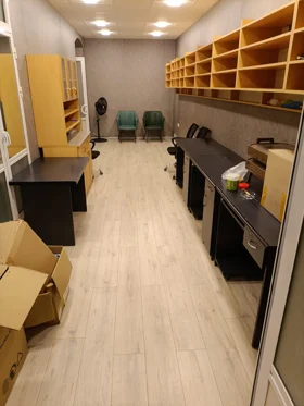 In Baku 100.0 m² office is for rent - Изображение 3