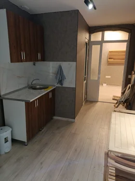 In Baku 100.0 m² office is for rent - Изображение 5