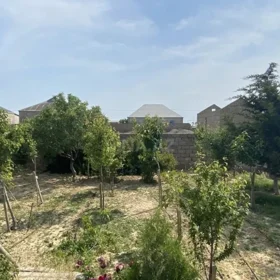 In Baku 60.0 m² house with 2.0 rooms is for sale - Image 2