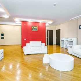In Baku nan m² apartment is for sale - Image 3