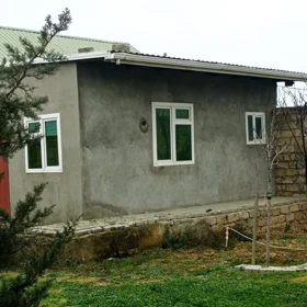 In Baku 60.0 m² house with 2.0 rooms is for sale - Image 4