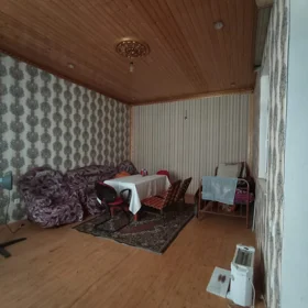 In Baku 60.0 m² house with 2.0 rooms is for sale - Image 5