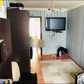 In Baku 80.0 m² apartment is for sale - Image 4