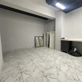 In Baku 25.0 m² commercial is for rent - Image 2