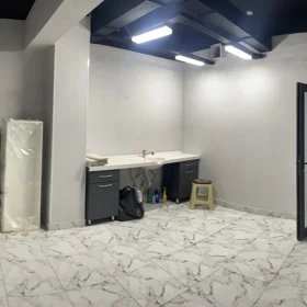 In Baku 25.0 m² commercial is for rent - Image 3