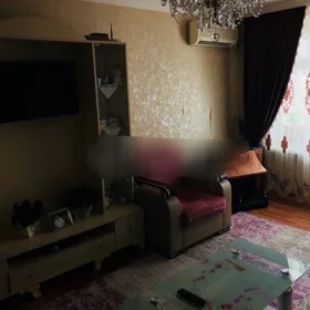 In Baku 80.0 m² apartment is for sale - Image 3