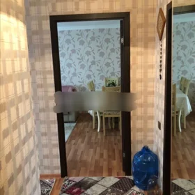 In Baku 80.0 m² apartment is for sale - Image 5