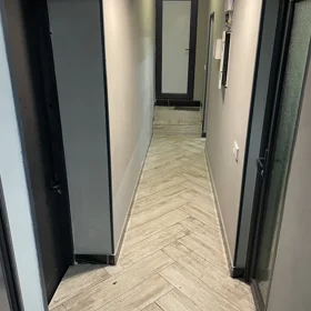 In Baku 25.0 m² commercial is for rent - Image 5