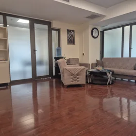 In Baku 118.0 m² office is for rent - Image 3