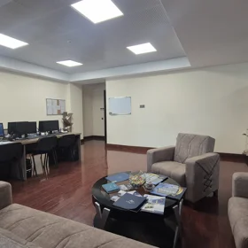 In Baku 118.0 m² office is for rent - Image 4
