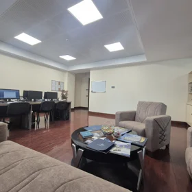 In Baku 118.0 m² office is for rent - Image 5