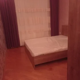 In Baku 70.0 m² apartment is for rent - Image 3