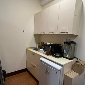 Baku-da 100.0 m2 ofis kirayə verilir - Şəkil 5