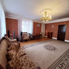 In Baku 450.0 m² commercial is for rent - Image 2