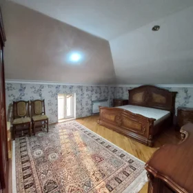 In Baku 450.0 m² commercial is for rent - Image 3