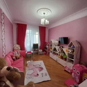 In Baku 450.0 m² commercial is for rent - Image 4