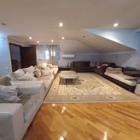 In Baku 450.0 m² commercial is for rent - Image 5