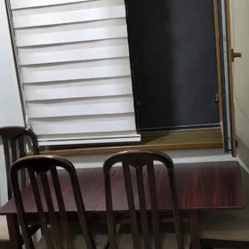 In Khirdalan 40.0 m² apartment is for rent - Image 2