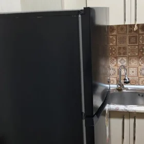 In Khirdalan 40.0 m² apartment is for rent - Image 3