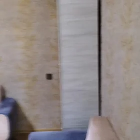 In Khirdalan 40.0 m² apartment is for rent - Image 4