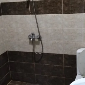 In Khirdalan 40.0 m² apartment is for rent - Image 5