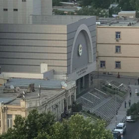 In nan 155.0 m² apartment is for rent - Image 2