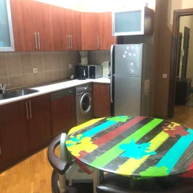 In nan 155.0 m² apartment is for rent - Image 3