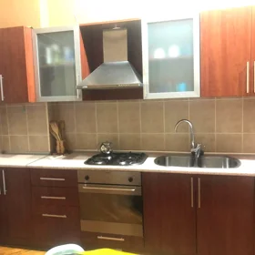 In nan 155.0 m² apartment is for rent - Image 4