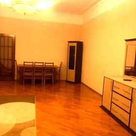In nan 155.0 m² apartment is for rent - Image 5