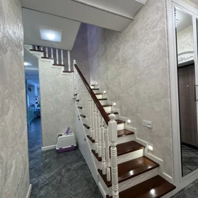 In Sumgayit 149.0 m² apartment is for sale - Image 3