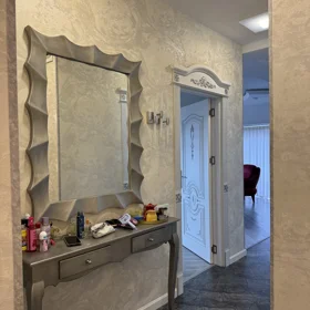 In Sumgayit 149.0 m² apartment is for sale - Image 4