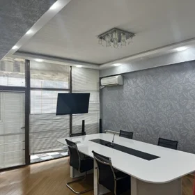 In Baku 85.0 m² office is for rent - Image 2