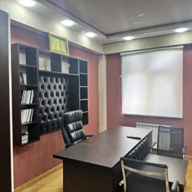In Baku 85.0 m² office is for rent - Image 5