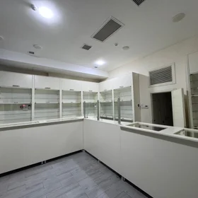 In Baku 55.0 m² commercial is for rent - Image 2