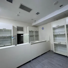 In Baku 55.0 m² commercial is for rent - Image 4