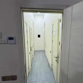 In Baku 55.0 m² commercial is for rent - Image 5