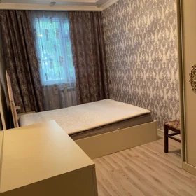 In Baku 44.0 m² apartment is for rent - Image 2