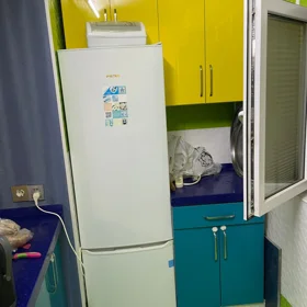 In Baku 50.0 m² apartment is for rent - Image 3