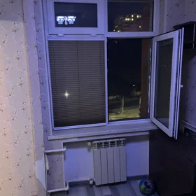 In Baku 50.0 m² apartment is for rent - Image 4