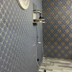 In Baku 50.0 m² apartment is for rent - Image 5