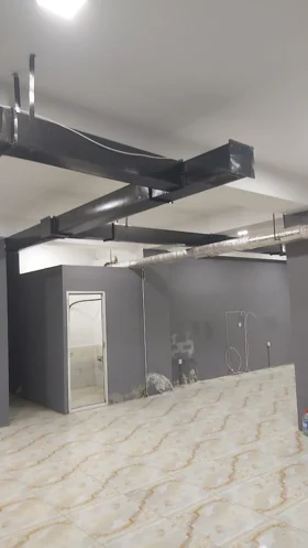 Baku-da 110.0 m2 obyekt satılır