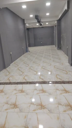 Baku-da 110.0 m2 obyekt satılır - Şəkil 2