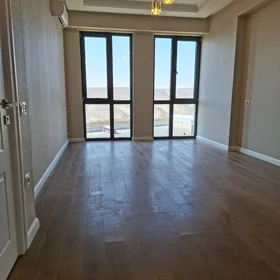 In Baku 70.0 m² apartment is for rent - Image 3