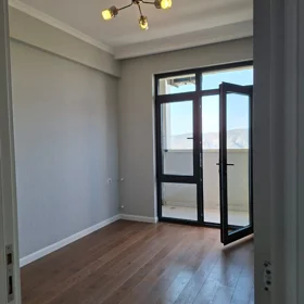 In Baku 70.0 m² apartment is for rent - Image 4