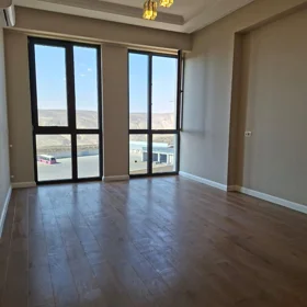 In Baku 70.0 m² apartment is for rent - Image 5