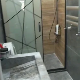 In Khirdalan 60.0 m² apartment is for rent - Image 5